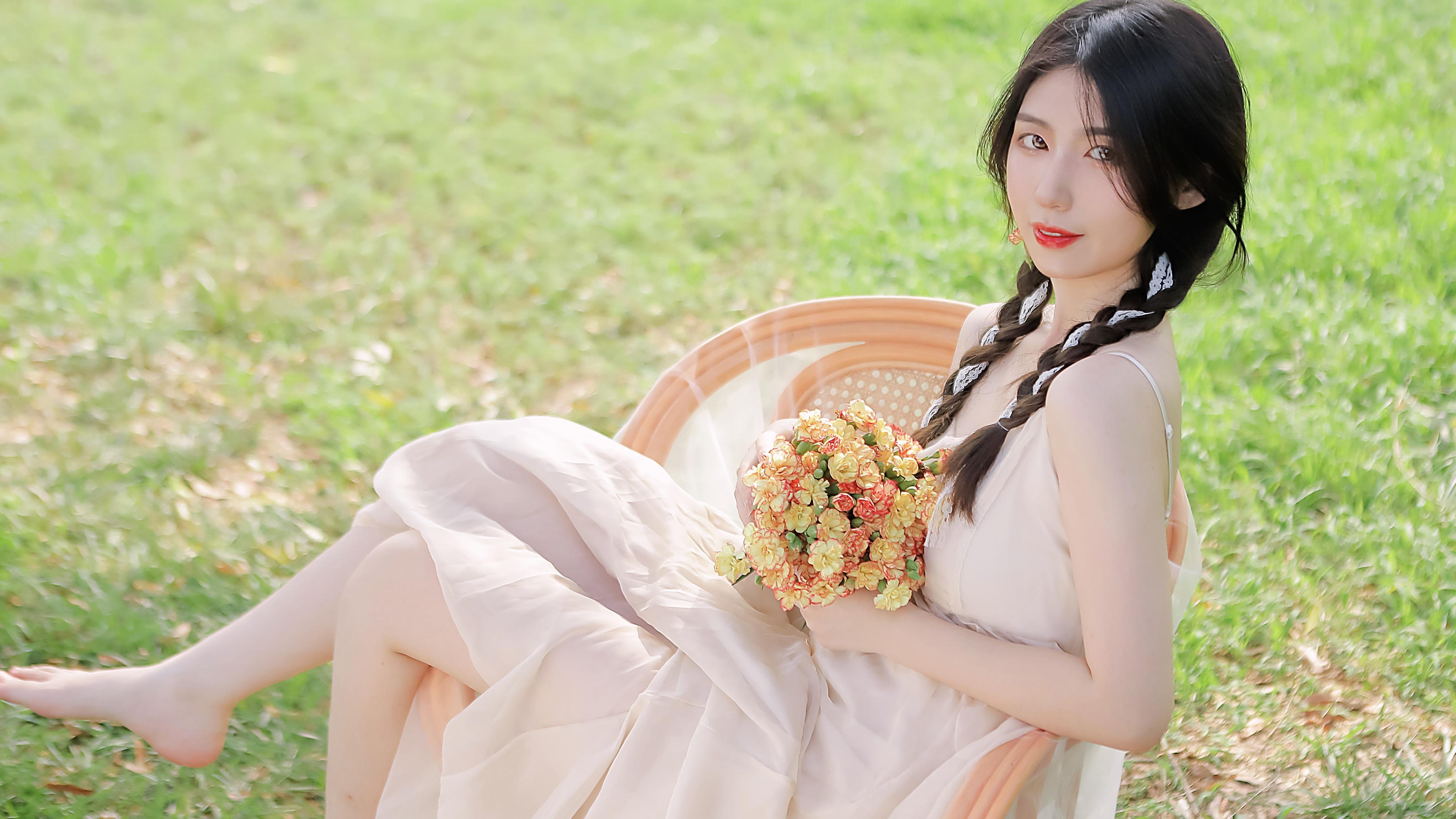 天堂网在线.WWW天堂在线资源-在线免费看黄色av-91福利亚洲一区-国产精品r级在线免费观看-国产精品一区一区在线观看-亚洲一卡二卡精品在线观看-在线视频久久视频只有精品-国产一区二区三区精品免费|北京国际消费中心城市建设按下“加速键”